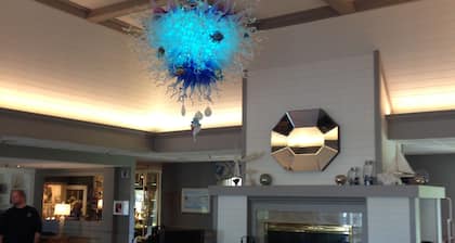Cape Codder Resort and Spa