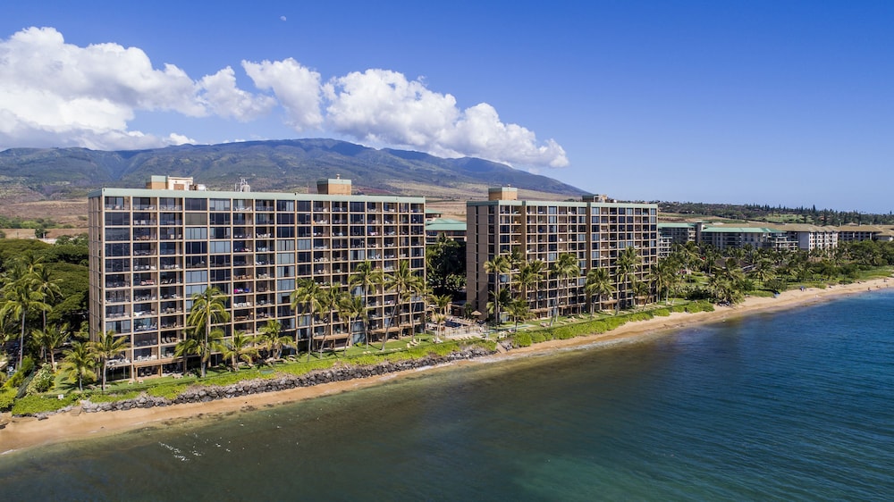 Aston Mahana at Kaanapali 2019 Room Prices , Deals & Reviews Expedia