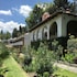 Rancho Hotel Atascadero in San Miguel de Allende, Mexico