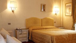 Foto de la habitación