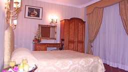 Foto de la habitación
