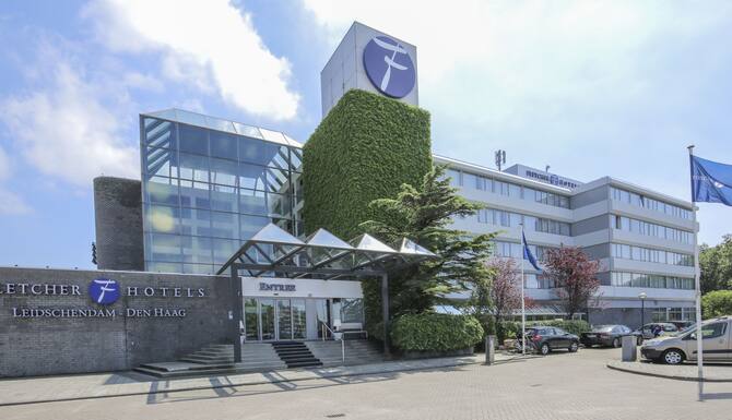 フレッチャー ホテル レストラン ライツヘンダム デン ハーグ 口コミ 部屋写真 料金 お得情報 エクスペディア フレッチャー ホテル レストラン ライツヘンダム デン ハーグ 口コミ 部屋写真 料金 お得情報 エクスペディア