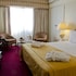 VIP Executive Diplomatico Hotel