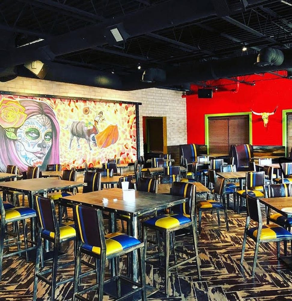 Holiday Inn South Plainfield-Piscataway: 2019 Room Prices $78, Deals ...