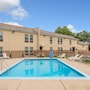Comfort Inn Piketon in Piketon, United States