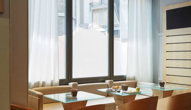 イビス マルセイユ サントル ビュー ポルト 口コミ 部屋写真 料金 お得情報 エクスペディア イビス マルセイユ サントル ビュー ポルト 口コミ 部屋写真 料金 お得情報 エクスペディア