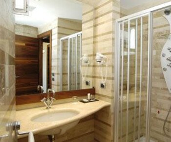 Cuarto de baño