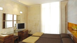 Foto de la habitación