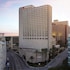 Marriott Miami Dadeland