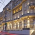 Austria Trend Parkhotel Schönbrunn