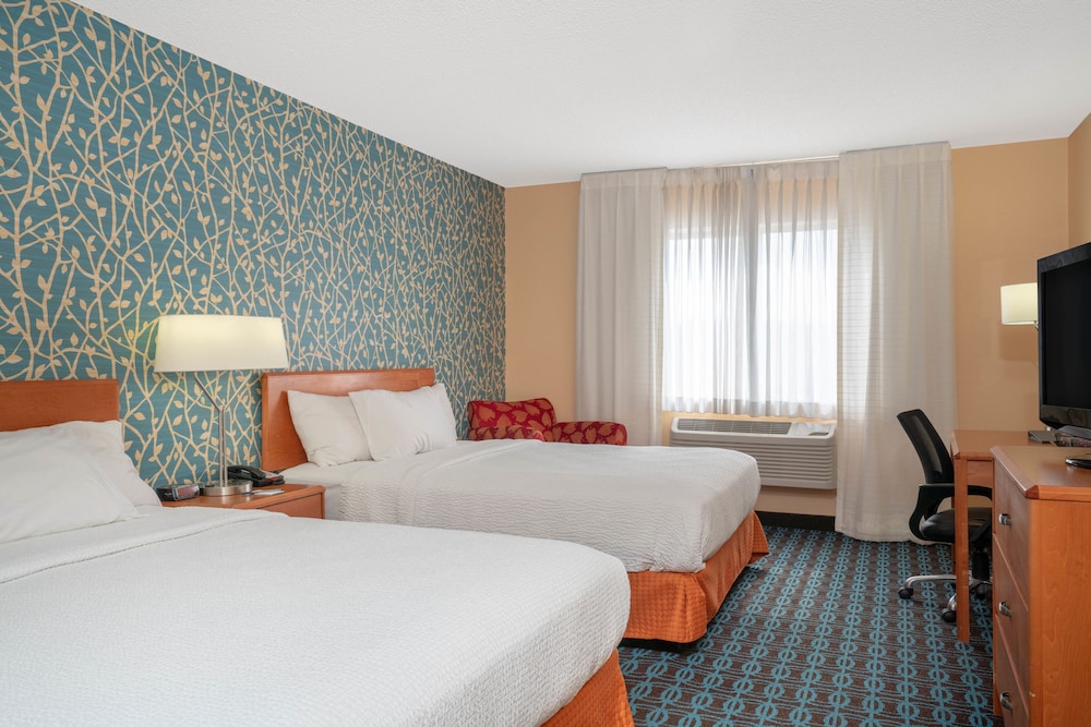 10 Best Family Resorts In Duluth, Minnesota Updated 2023 Trip101