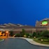 Courtyard by Marriott Rochester Brighton