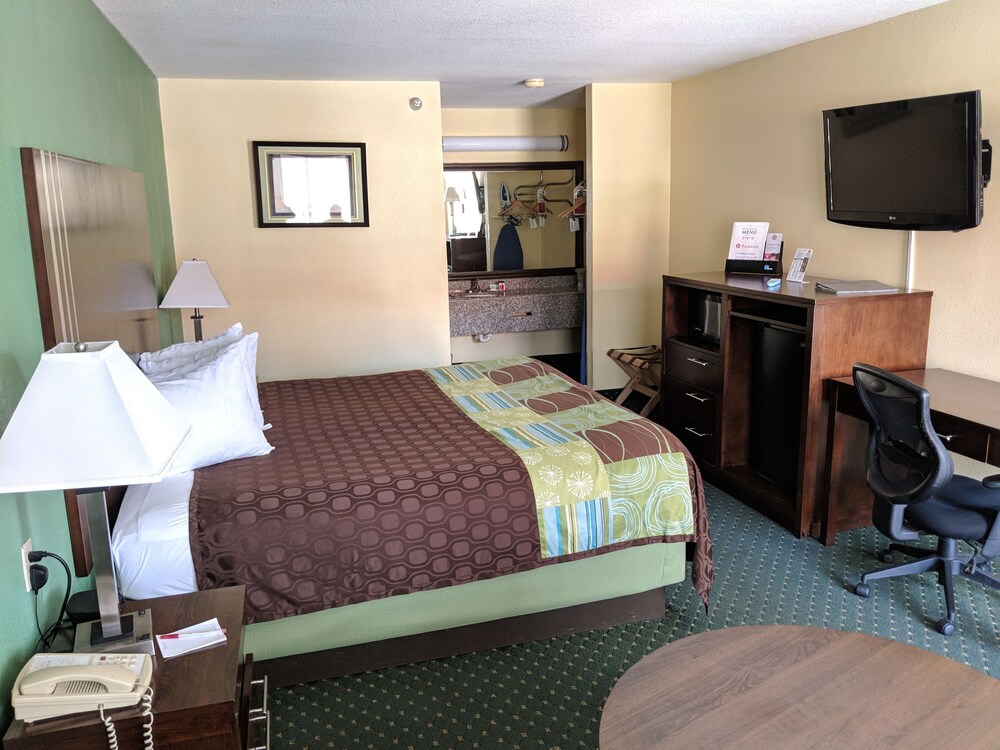 Wyndham Hotels Near Seaworld San Antonio Wyndham Hotels Near Seaworld San Antonio