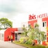 ibis Quimper