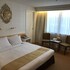 Best Western Plus Hotel Kowloon in Kowloon, Hong Kong