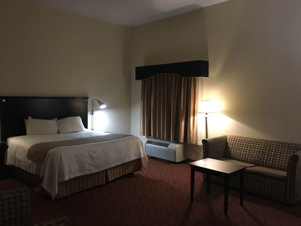 Best Western Bar Harbour Inn in Massapequa Park Best Rates & Deals on