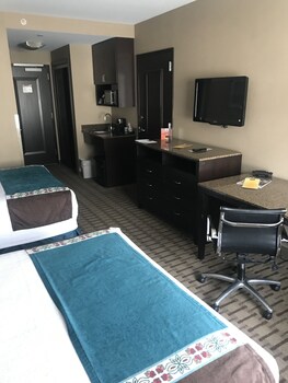 Soaring Eagle Waterpark And Hotel Reviews Photos Rates