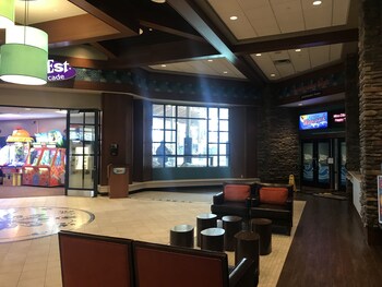 Soaring Eagle Waterpark And Hotel Reviews Photos Rates