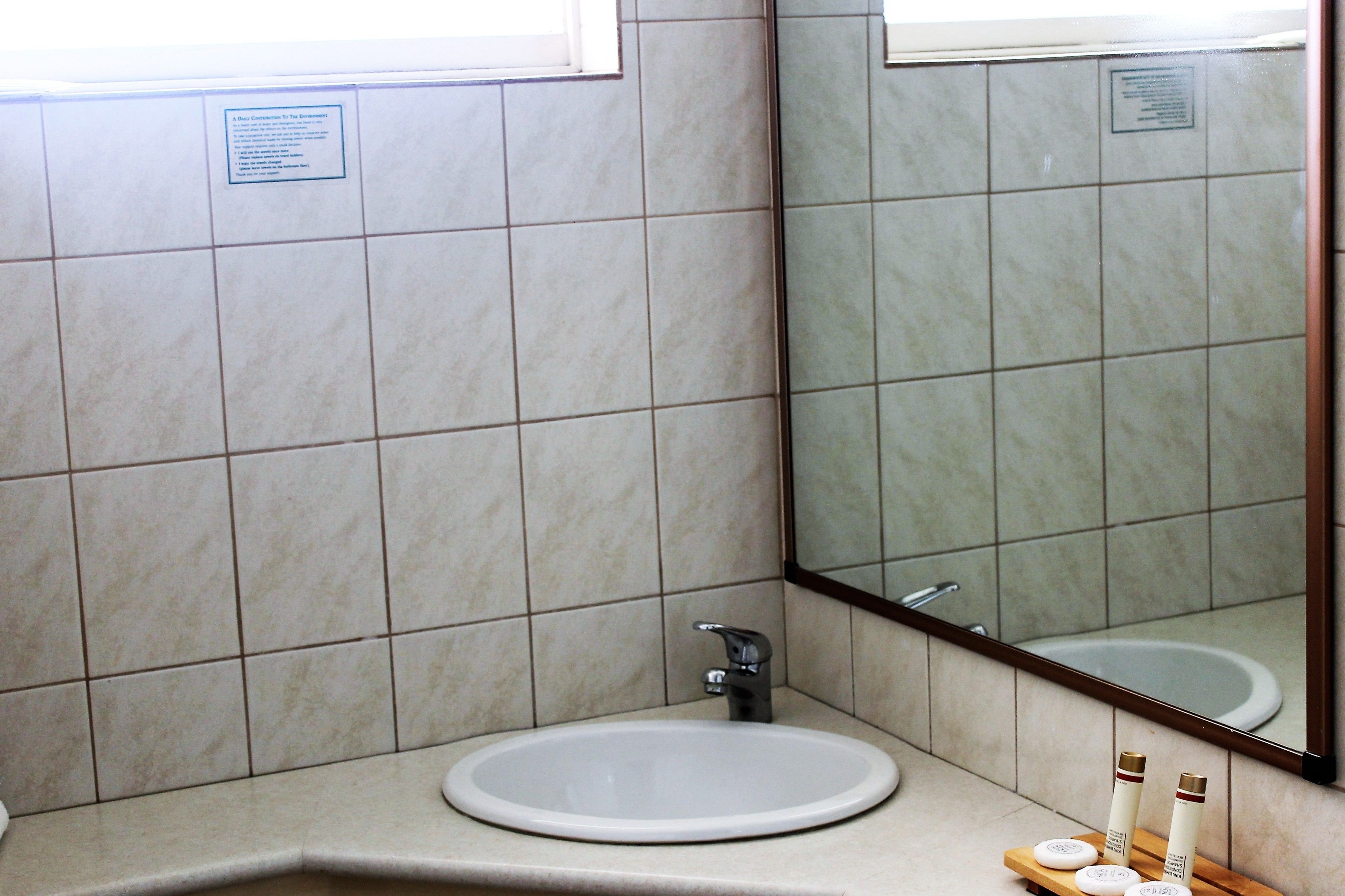 Hospitality Geraldton, SureStay Collection by Best Western