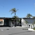 Best Western Hospitality Inn Geraldton in Geraldton, Australia