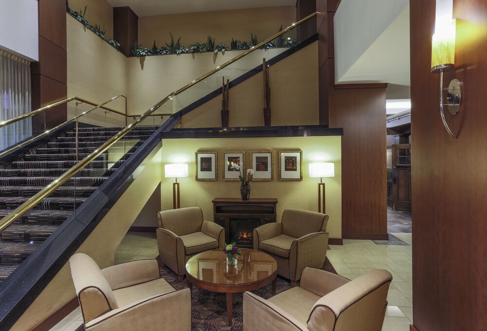 Top 3 AllInclusive Resorts In Utah, USA Updated 2022 Trip101