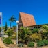 Best Western Hospitality Inn Kalgoorlie in Kalgoorlie, Australia