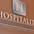 Hospitality Inn Port Hedland in Port Hedland, Australia
