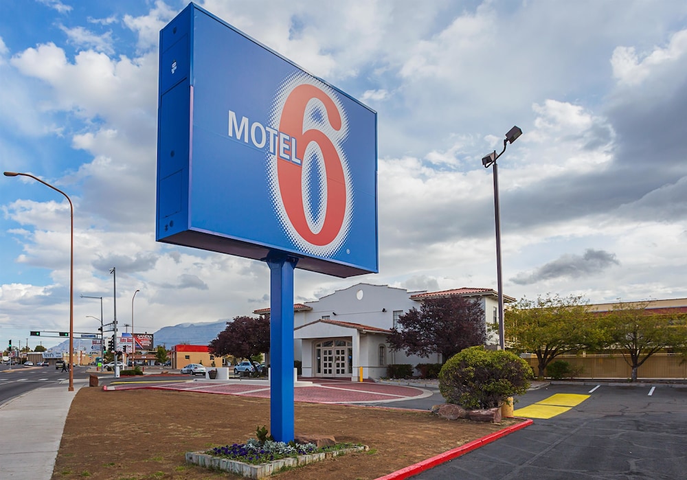 Motel San Mateo Albuquerque Nm Motel San Mateo Albuquerque Nm