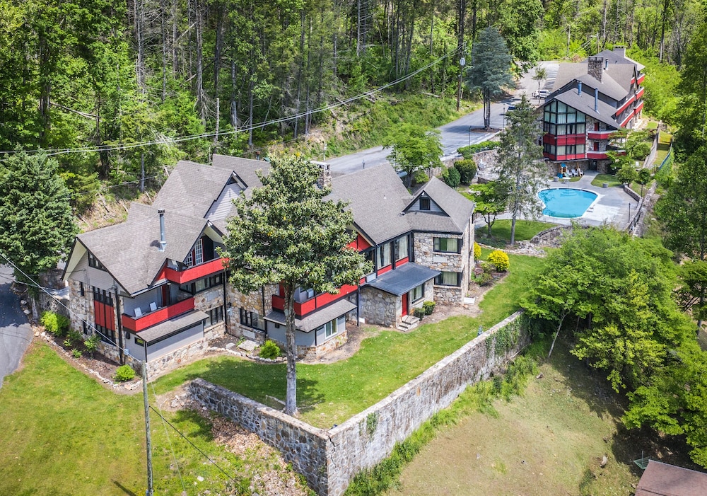 Top 5 Cheap Hotels In Gatlinburg, Tennessee Updated 2023 Trip101