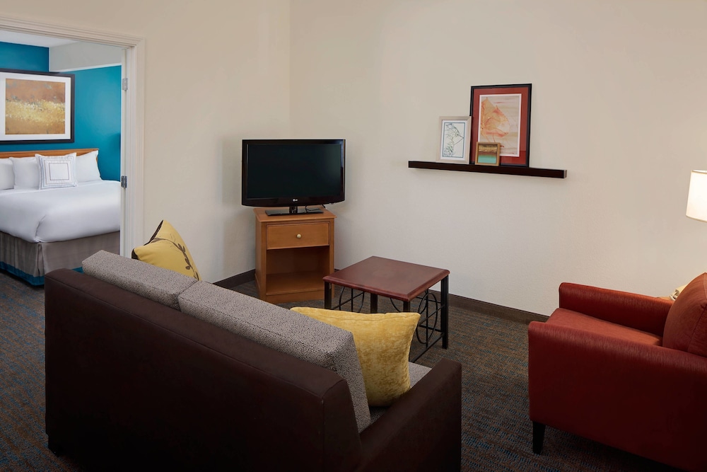 Residence Inn by Marriott Shelton-Fairfield County