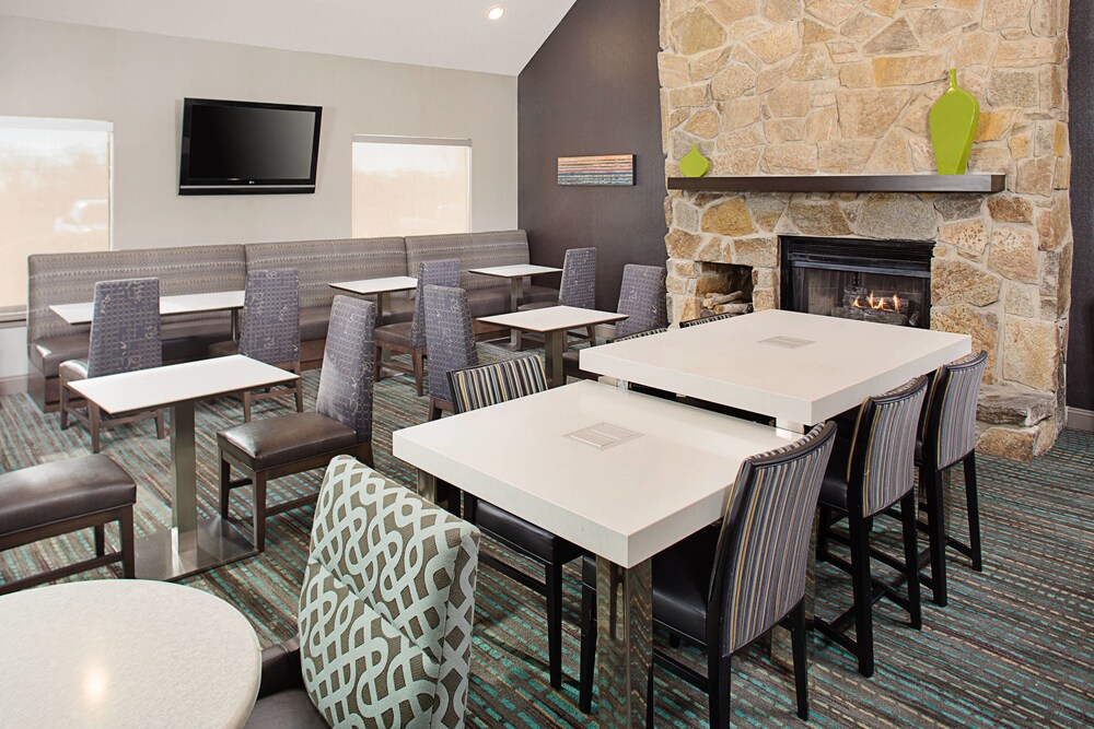 Residence Inn by Marriott Shelton-Fairfield County