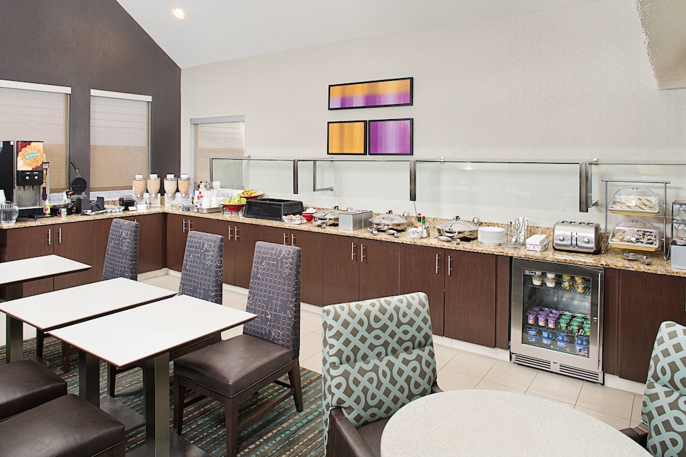 Residence Inn by Marriott Shelton-Fairfield County