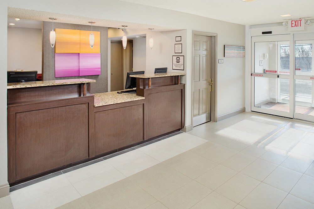 Residence Inn by Marriott Shelton-Fairfield County