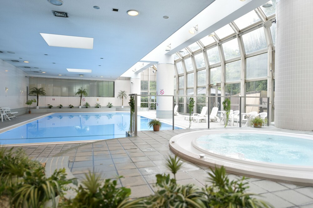 Narita Tobu Hotel Airport in Narita Best Rates & Deals on Orbitz