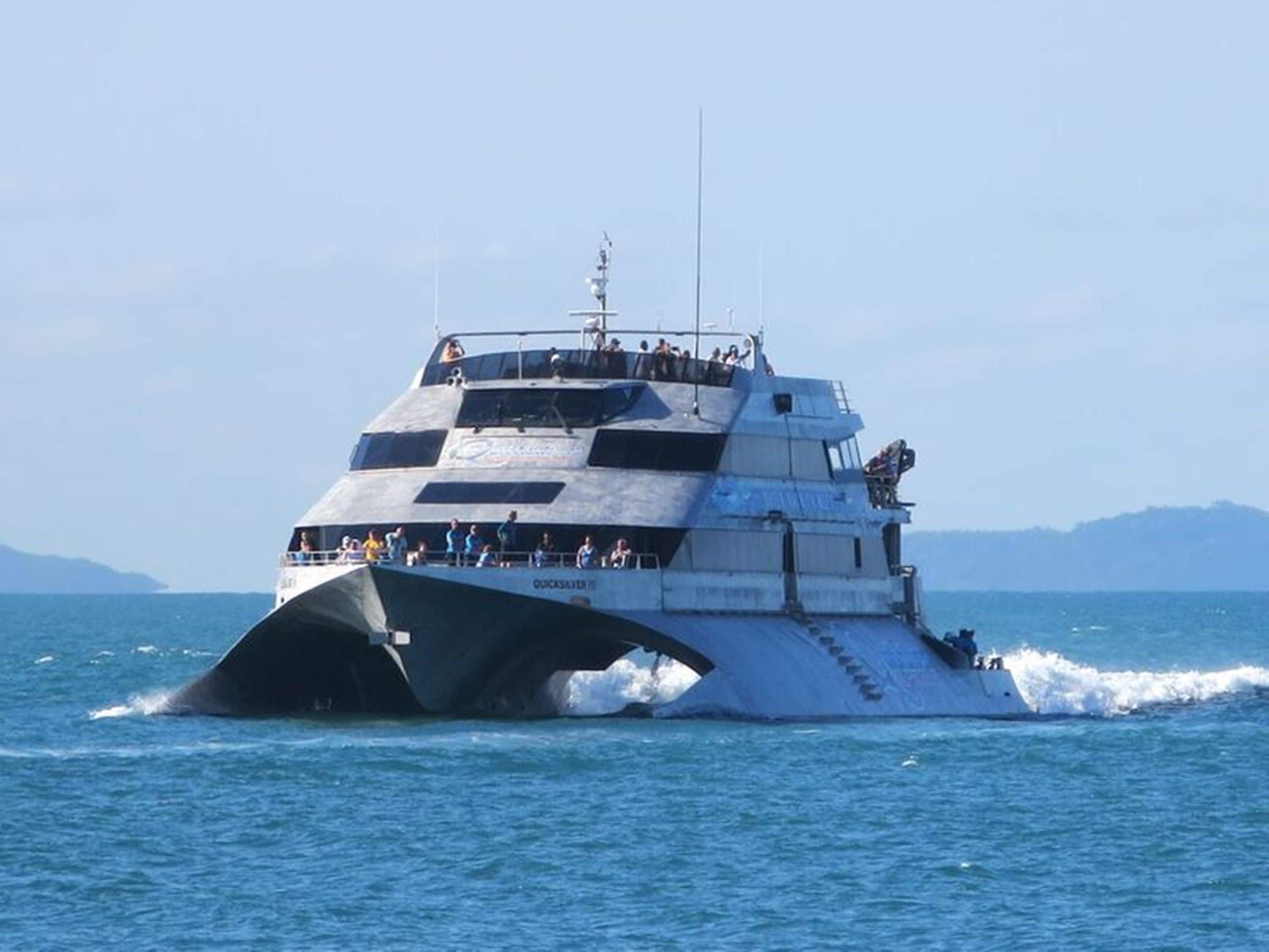 Lazy Lizard Motor Inn