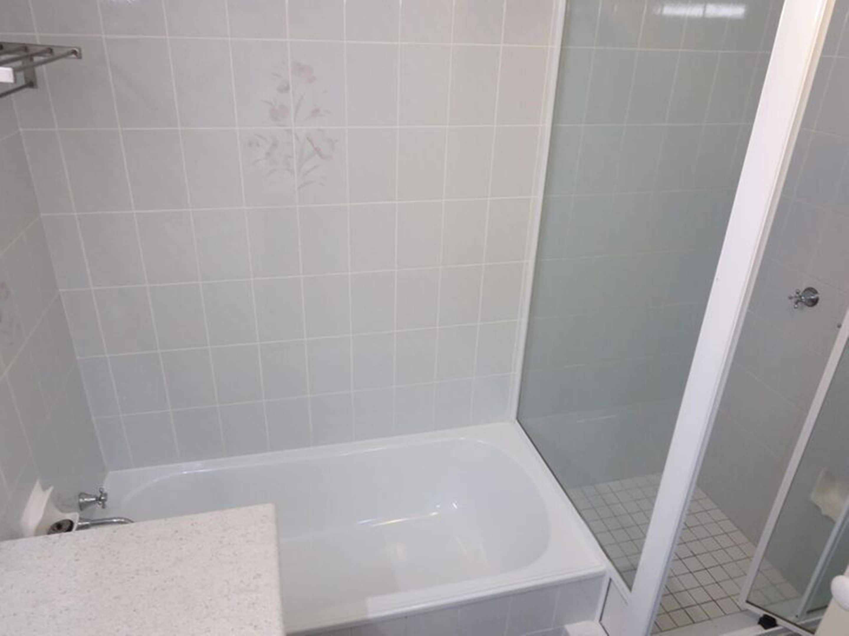 Lazy Lizard Motor Inn