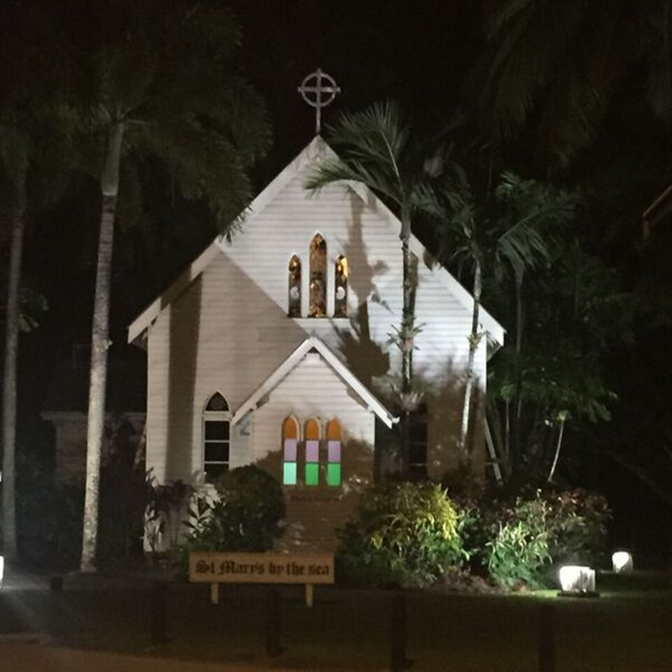 Lazy Lizard Motor Inn