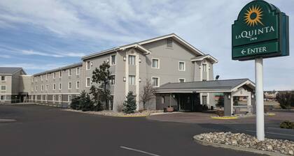 La Quinta Inn by Wyndham Cheyenne