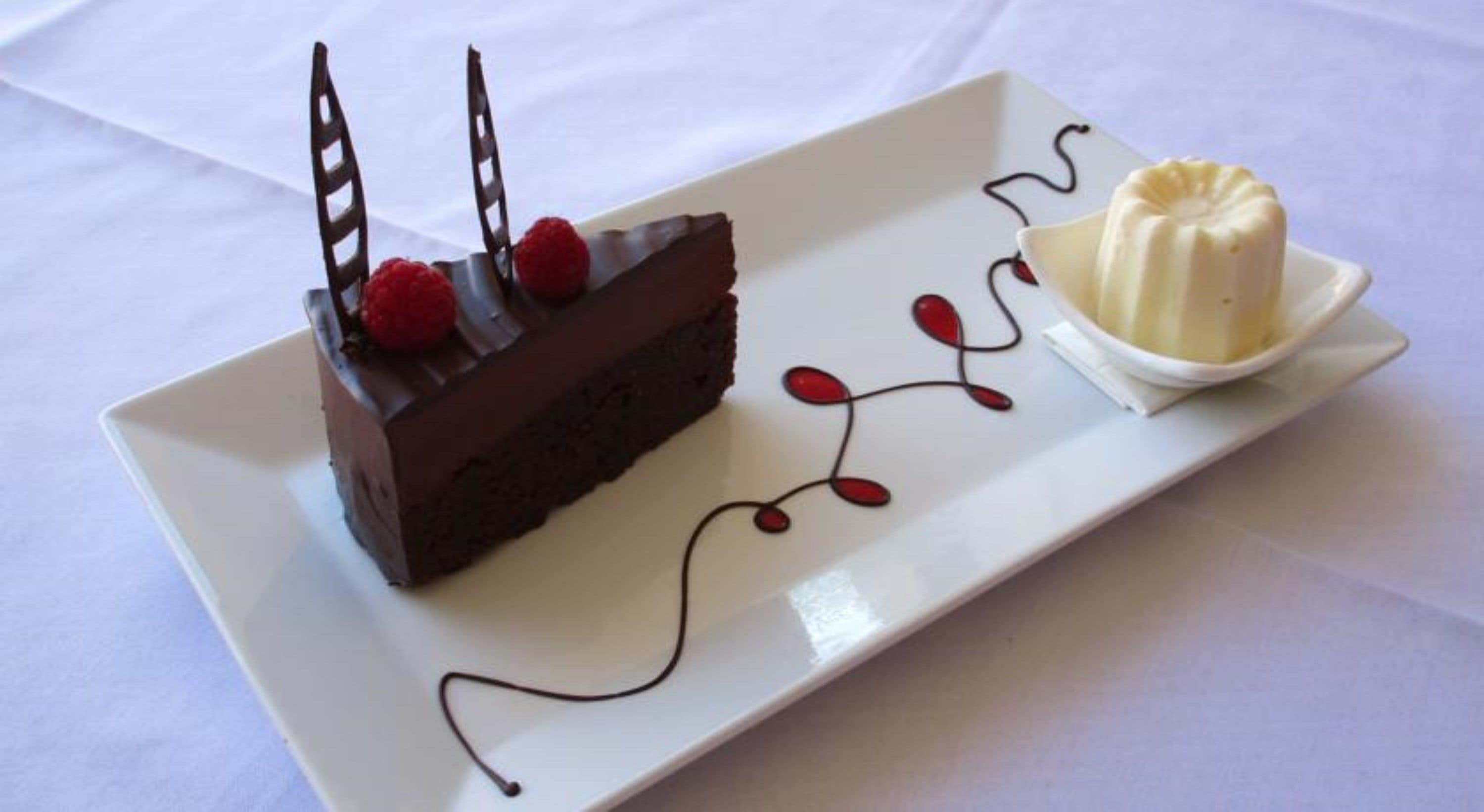 Hospitality Carnarvon, SureStay Collection by Best Western