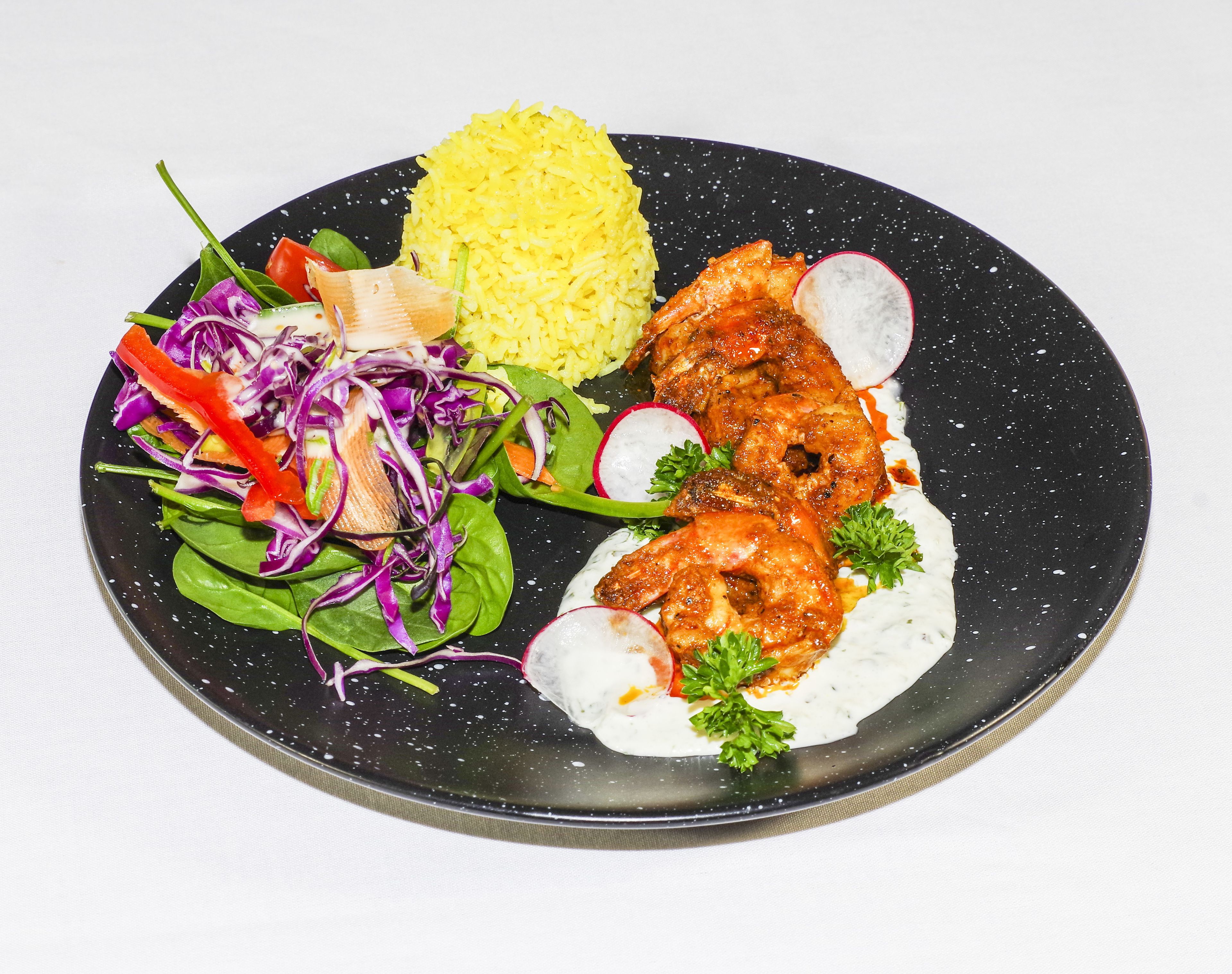 Hospitality Carnarvon, SureStay Collection by Best Western