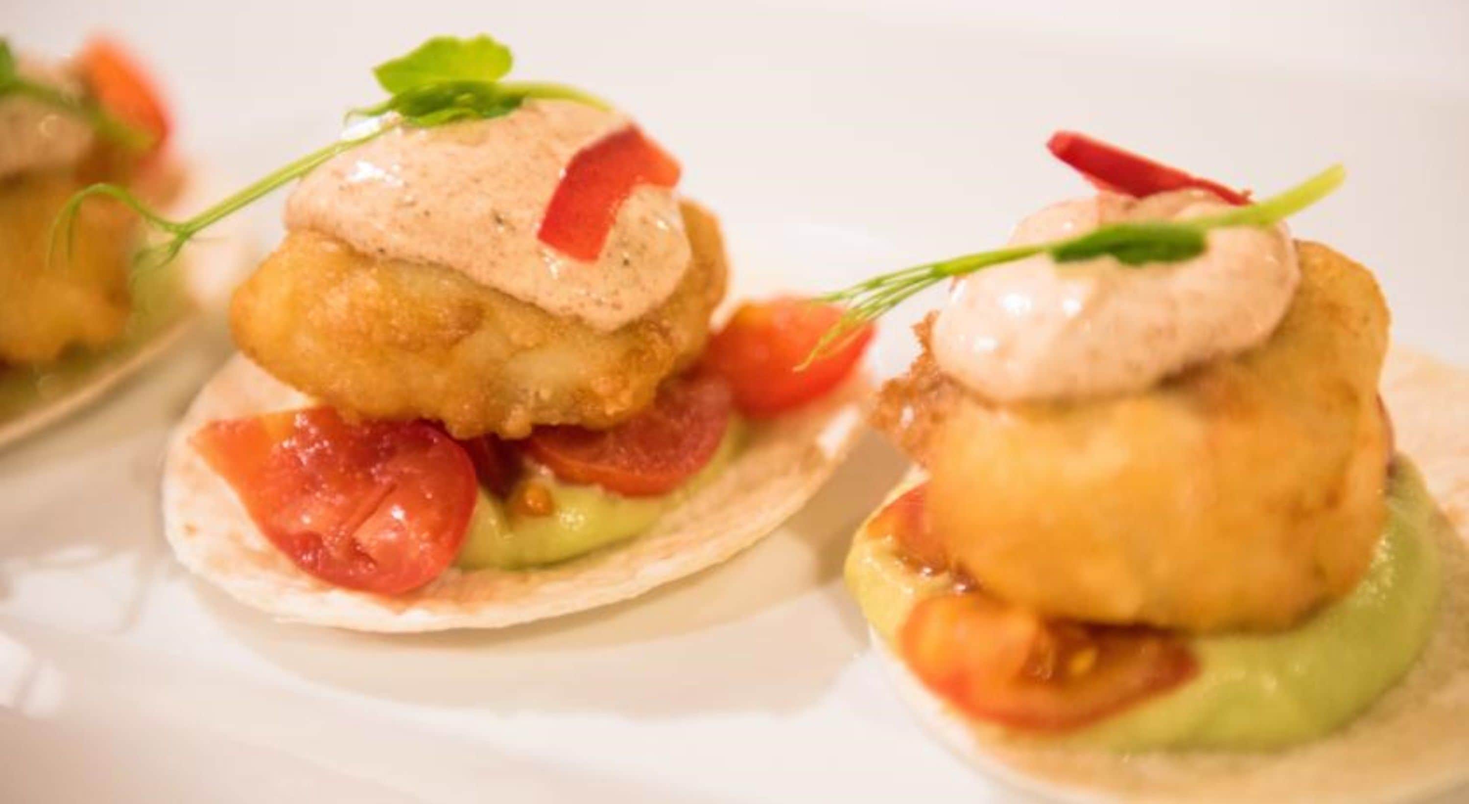 Hospitality Carnarvon, SureStay Collection by Best Western