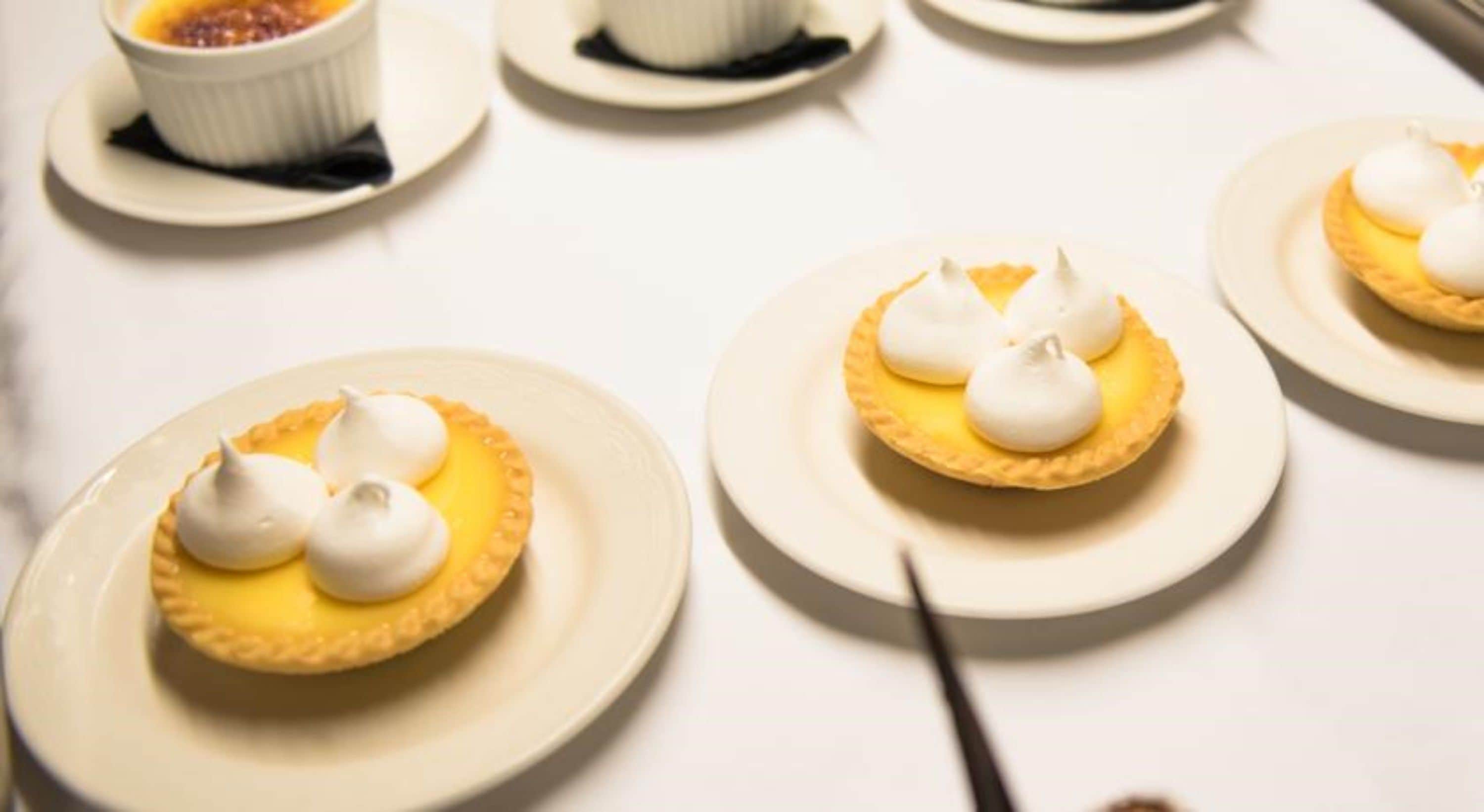 Hospitality Carnarvon, SureStay Collection by Best Western