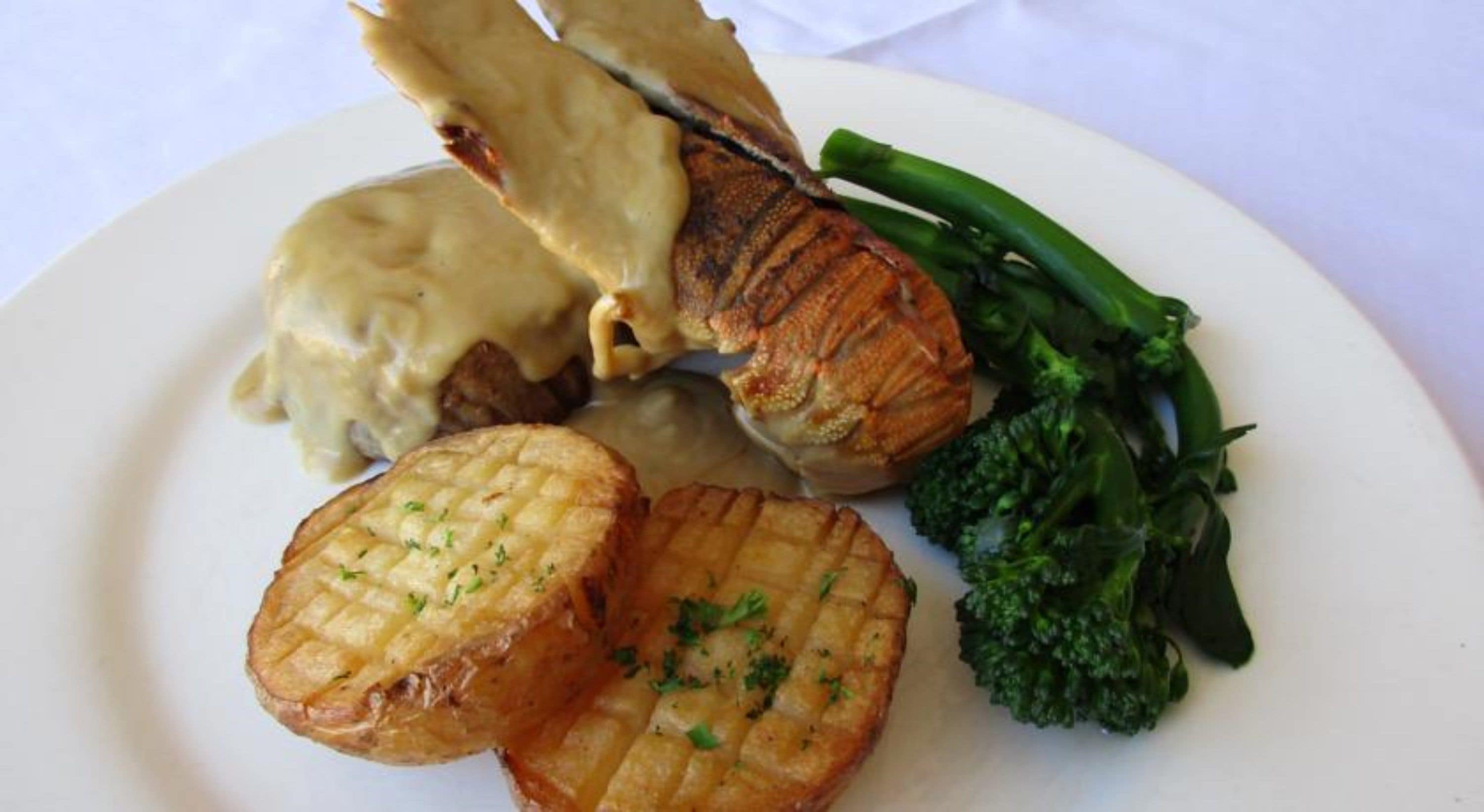 Hospitality Carnarvon, SureStay Collection by Best Western