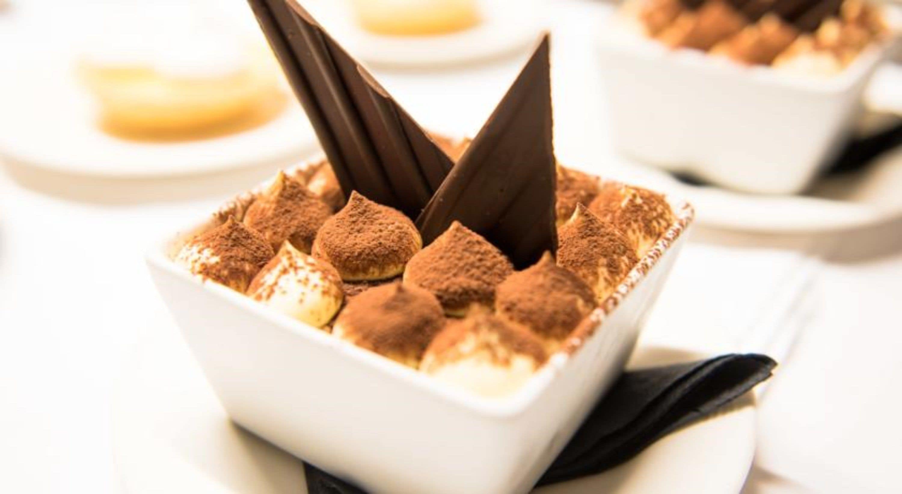 Hospitality Carnarvon, SureStay Collection by Best Western