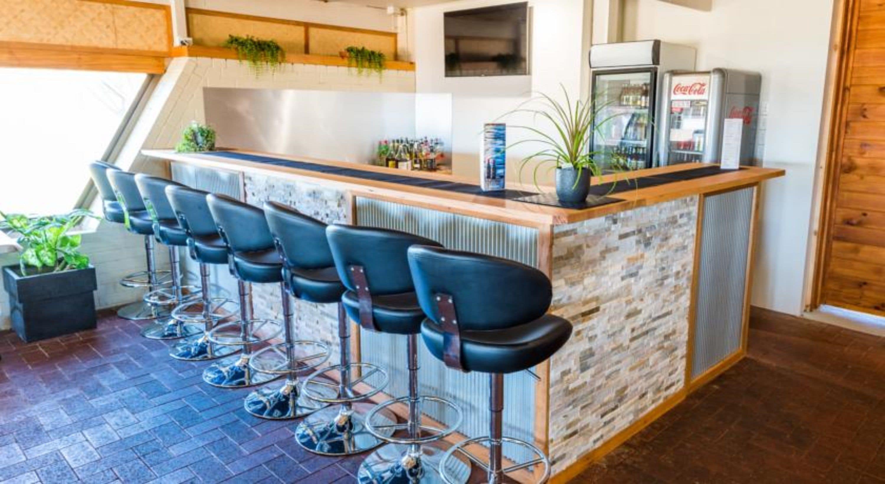 Hospitality Carnarvon, SureStay Collection by Best Western