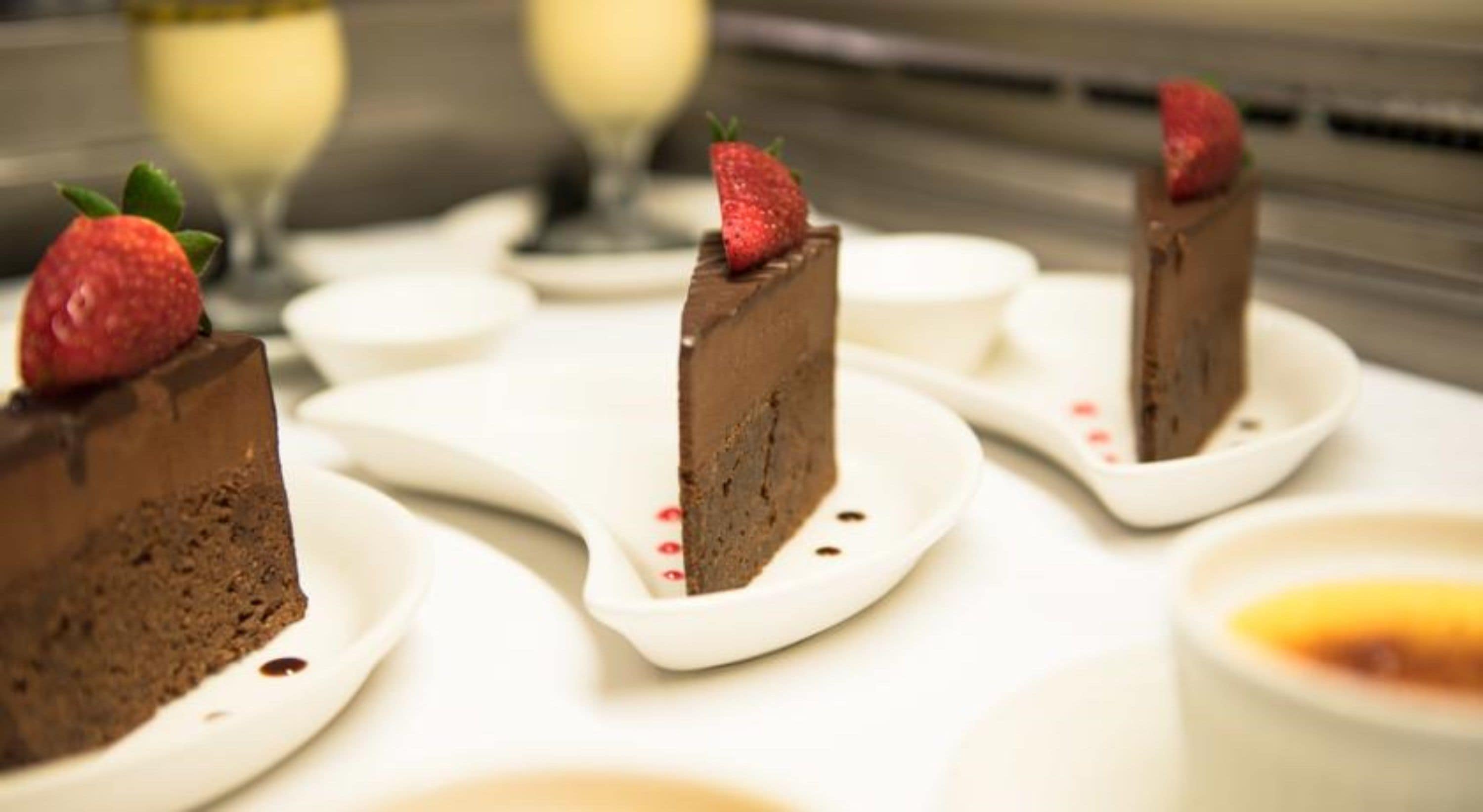 Hospitality Carnarvon, SureStay Collection by Best Western