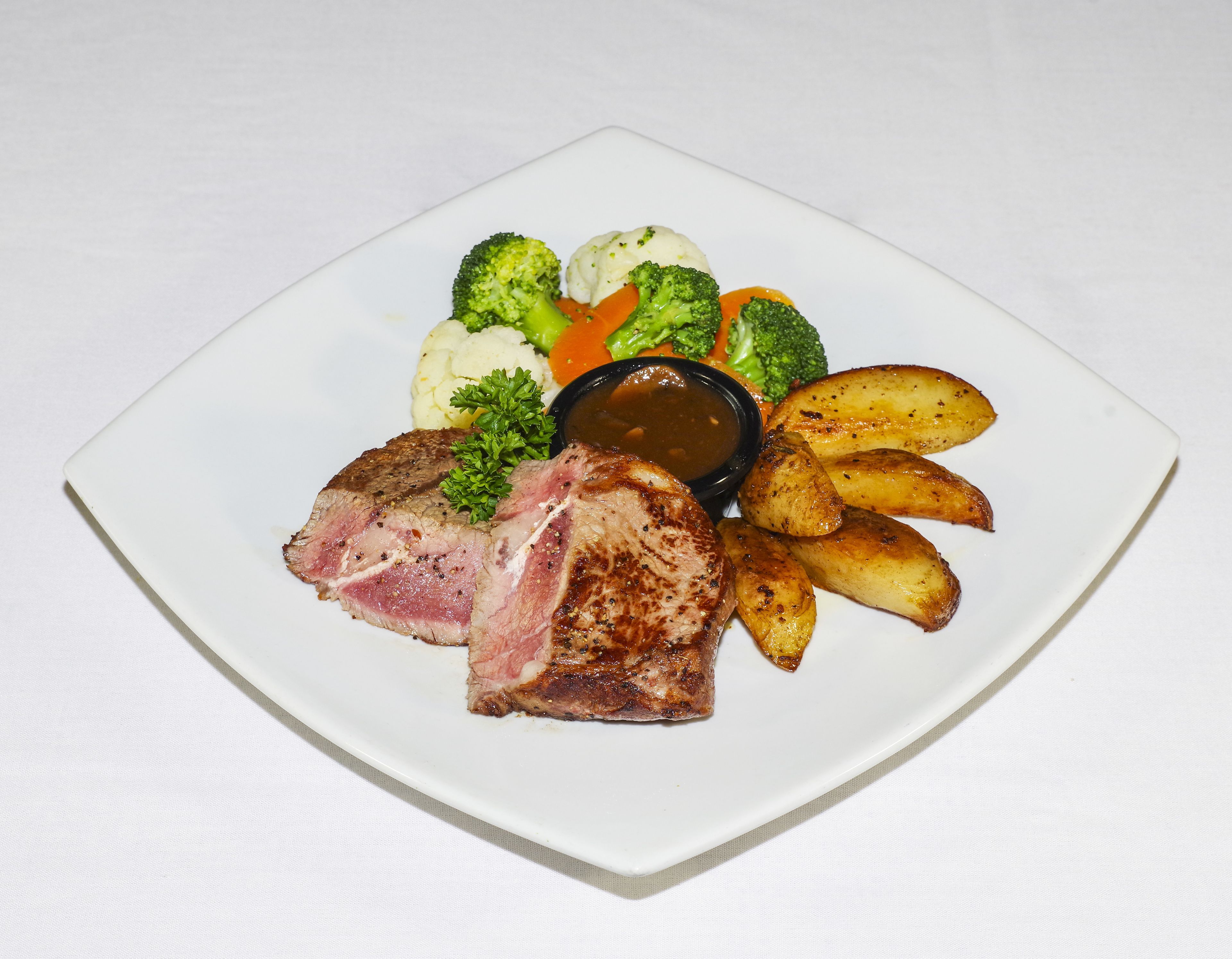 Hospitality Carnarvon, SureStay Collection by Best Western