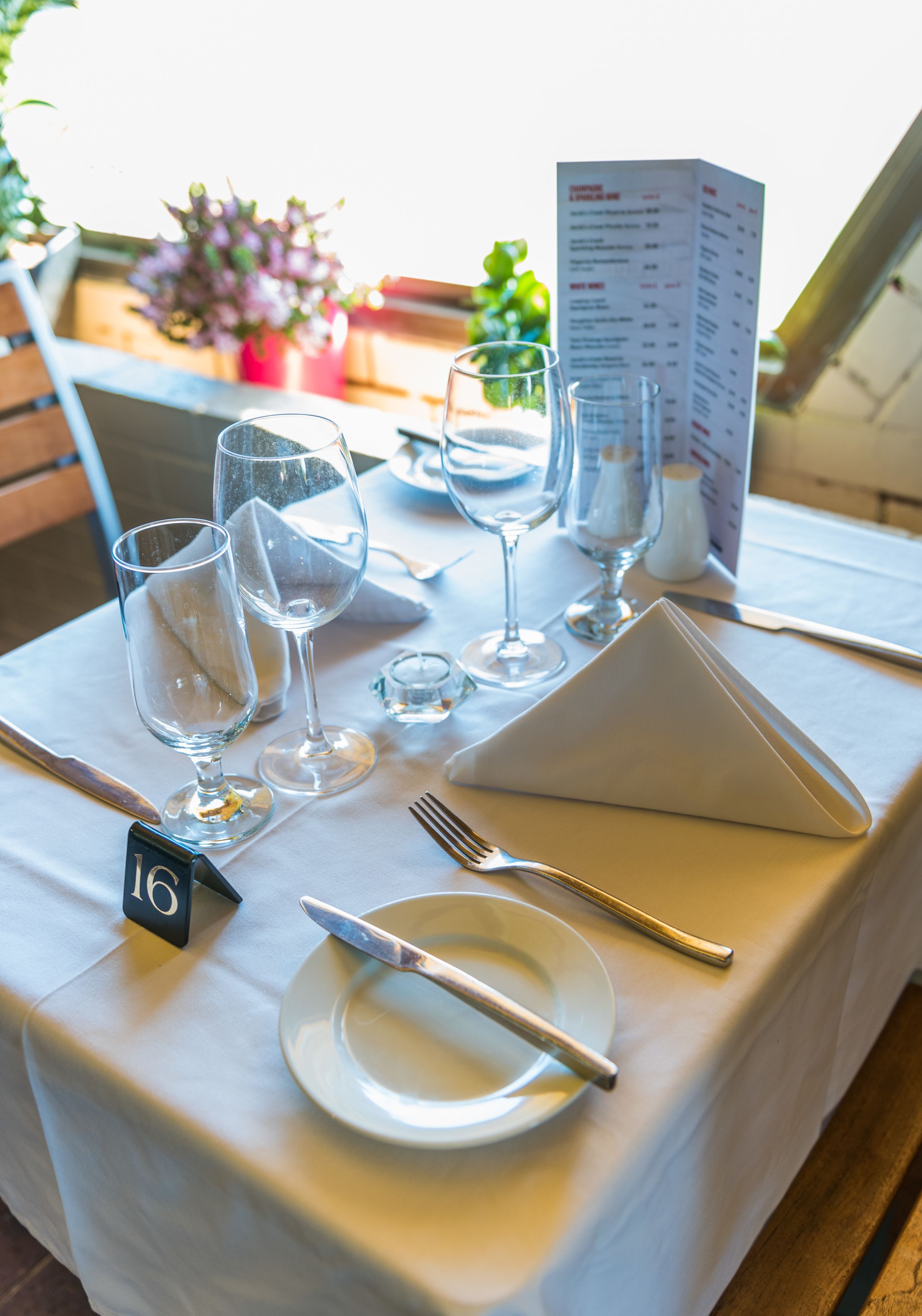 Hospitality Carnarvon, SureStay Collection by Best Western