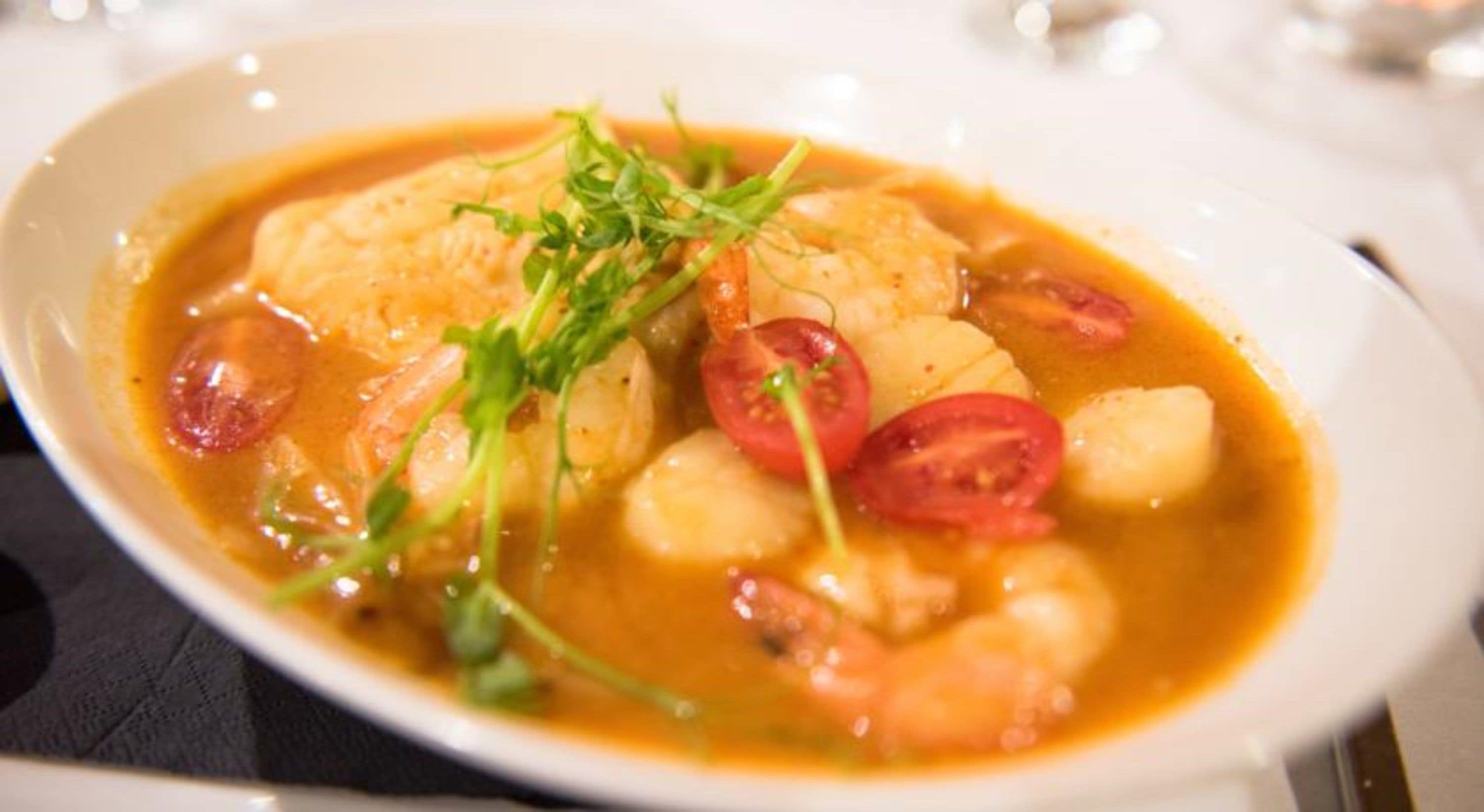 Hospitality Carnarvon, SureStay Collection by Best Western