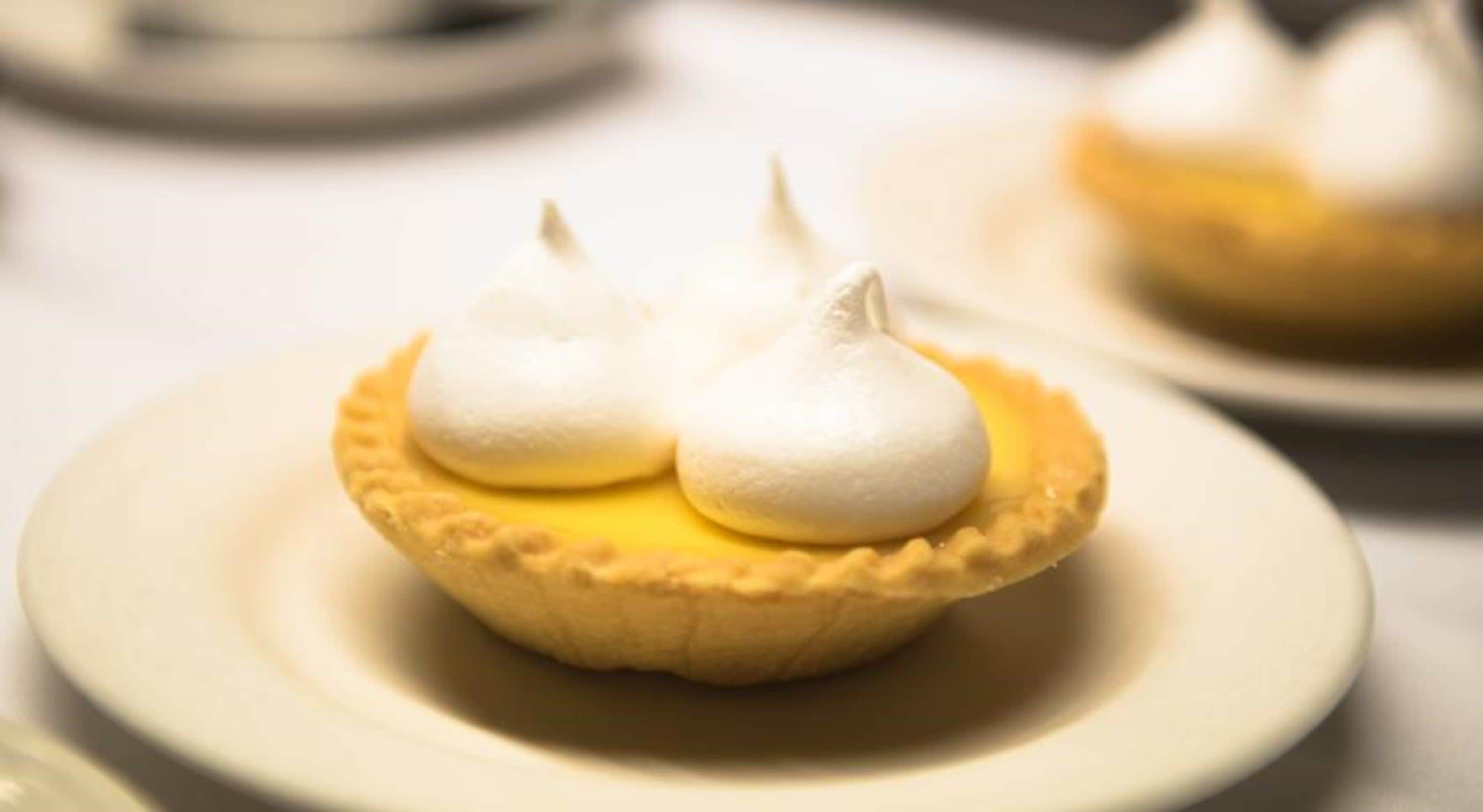 Hospitality Carnarvon, SureStay Collection by Best Western